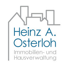 Heinz A. Osterloh – Immobilien- und Hausverwaltung in Bremen