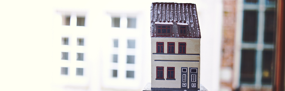 _BKF8661Osterloh_modell_hudson