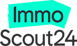 immoscout
